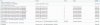 SISTE WIN UPDATES 1 - 27.NOV.JPG